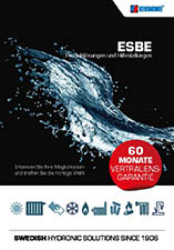 ESBE Performance - 60 Monaten Vertrauensgarantie-DE_Page_1.jpg