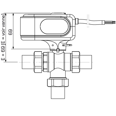 MBA132 adapter_front_FR-01.png