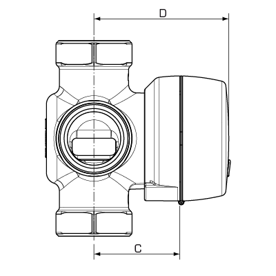 VRB240 side_A-01.png