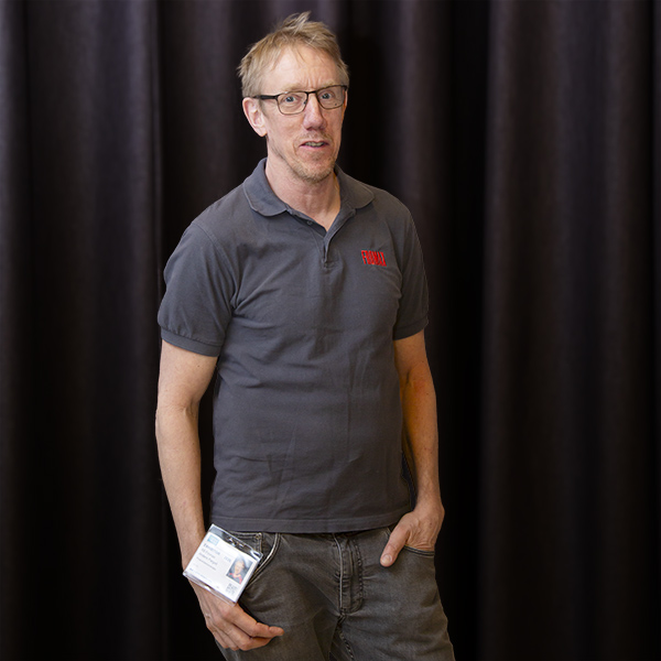 EW293_Rörmokarläraren_1_600x600px.jpg