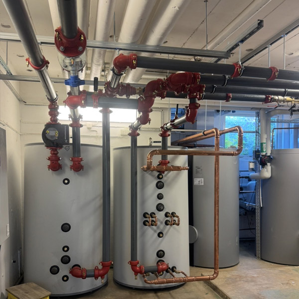 Melvin Arildsson--03-.jpg