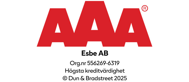 AAA-esbe.jpg