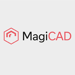 logo-magicad_250x250px.jpg