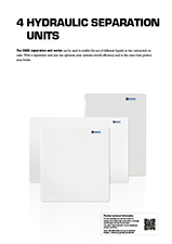 ESBE data sheets catalogue 2025 GB_ver A_chapter 4.jpg