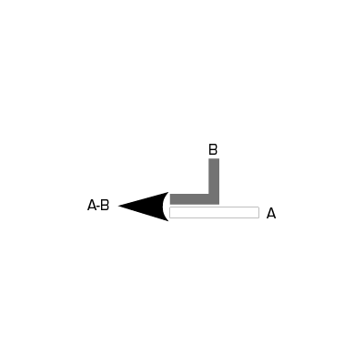 Flow pattern