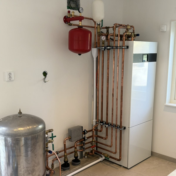 Fabian Sundqvist-.jpg