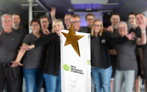 DES PRIX QUI ALIMENTENT LA DETERMINATION D’ESBE