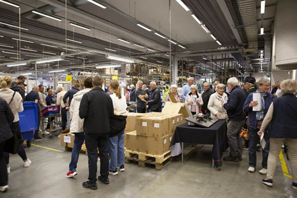 Invigning-ESBE-nya-lokal---ESBE-öppet-hus-01.jpg