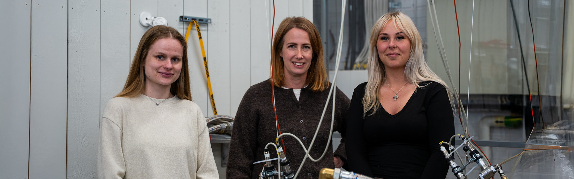 Linnea and Felicia has been writing their degree project at the ESBE Technology Center_1920x600.jpg