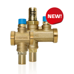 Banner_VTNx00 lansering_450x450_FORE.png