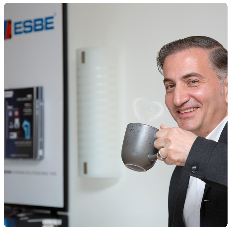 Mazen Ghoukeh - Digital Marketing Specialist and Webmaster - ESBE - 2.png