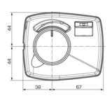 CRB100 front_A-01.png