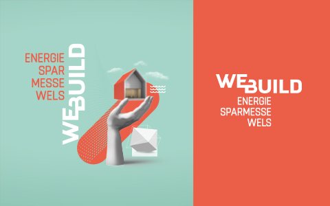 ESBE BEGRÜßT SIE ZUR WEBUILD ENERGIESPARMESSE WELS