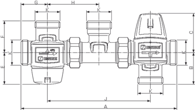 VMC300 front_A-01.png