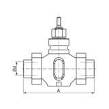 KTB112_KSB114_KWB118 front_A-01.png