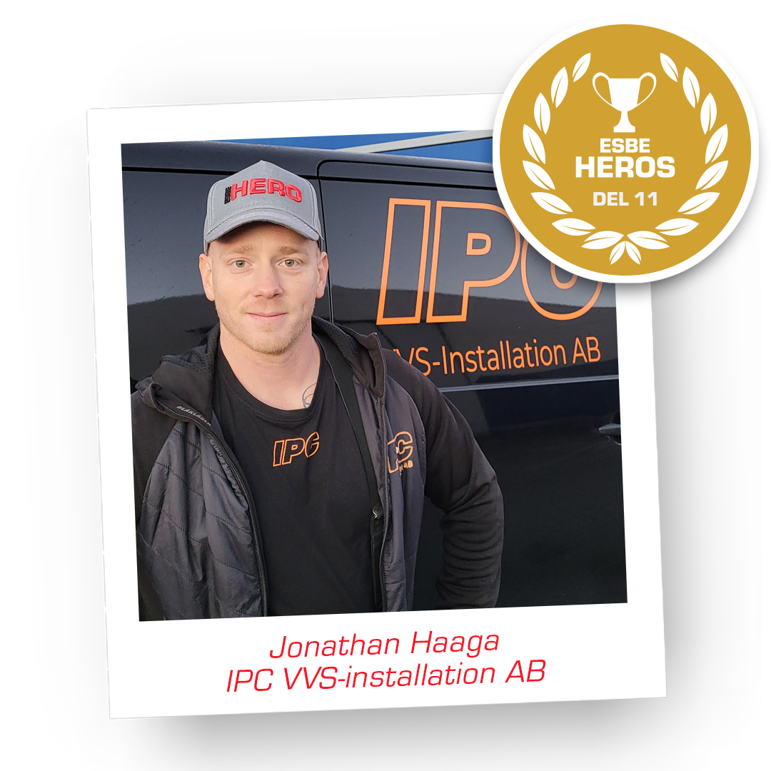 ESBE_Instagram_EW200a_ESBEHero_Jonathan Haaga_1080x1080 copy.png