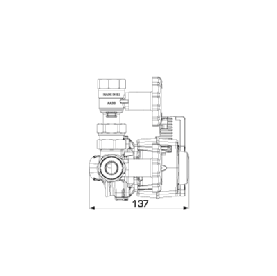 SFK130_SFK140 side_C.png