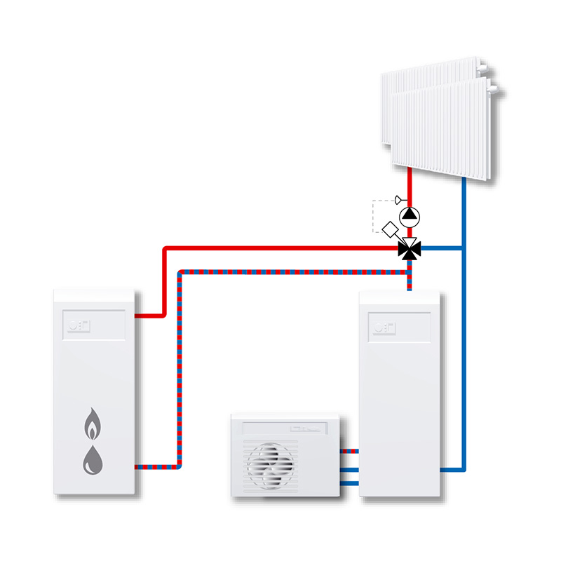 Heat Pump_5.jpg