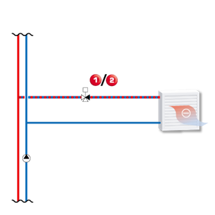 REFRIGERACIÓN 3