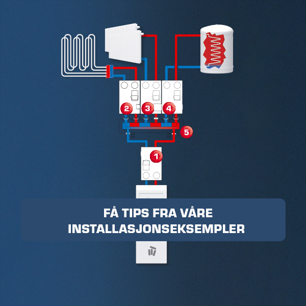 Få tips_applikationer_Shuntgrupper_NO.jpg