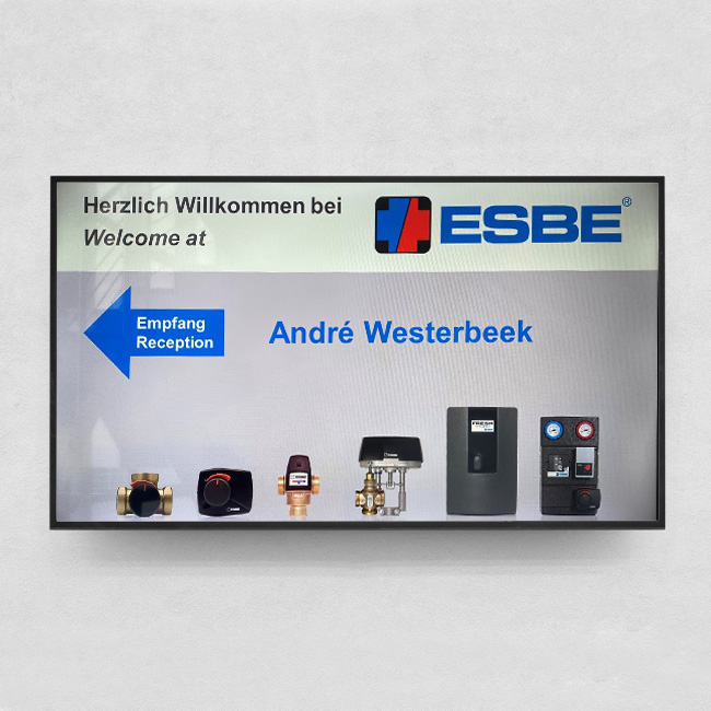 EW137_Ambassador_Andre_Westerbeek_Welcome_WorldofESBE_650x650.jpg