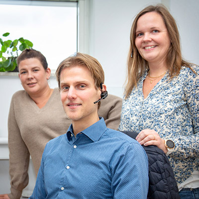 EW84_CustomerService_SWEDEN_WorldofESBE_400X400.jpg