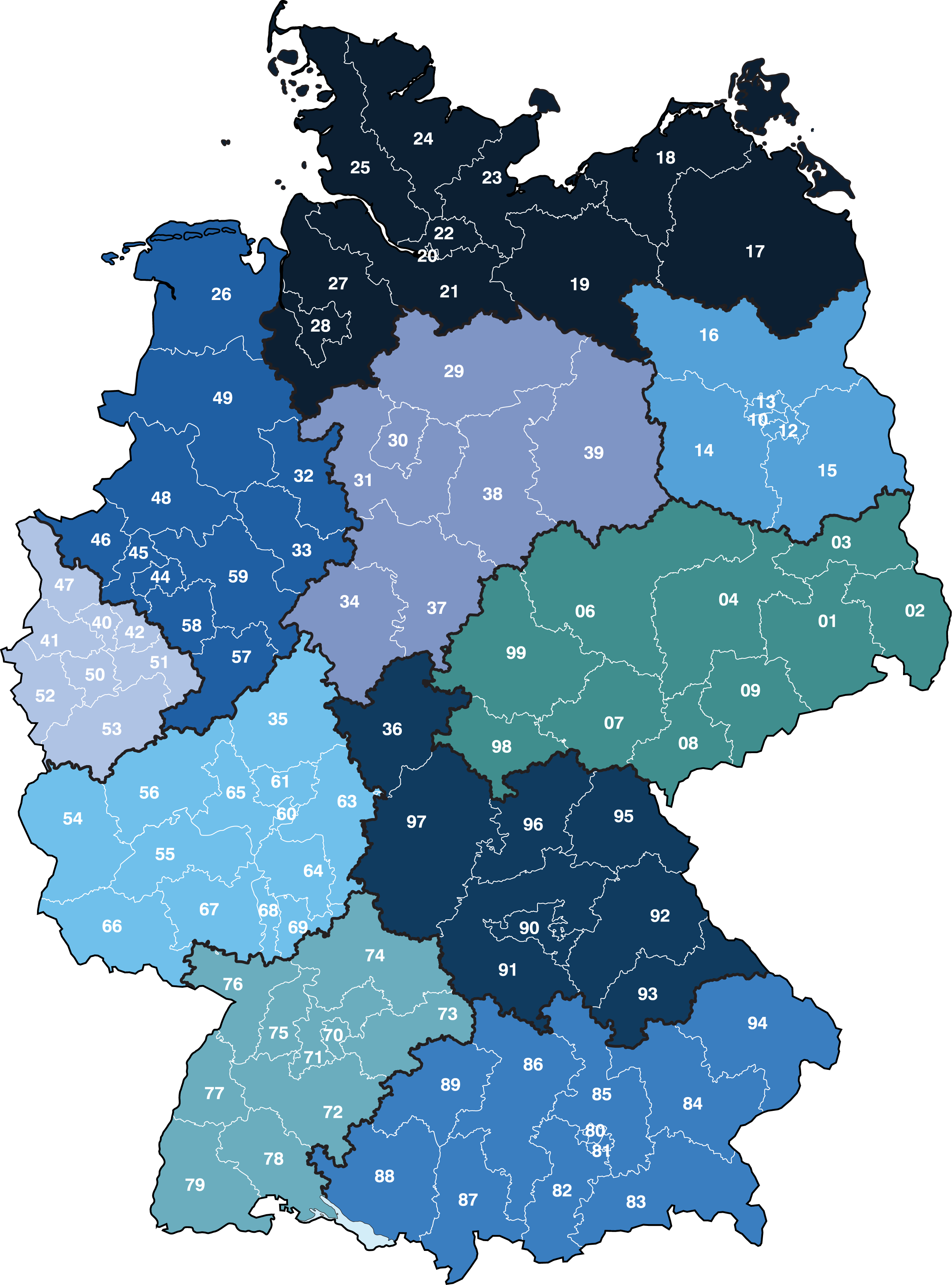 German_map_postal_codes_1_850x850 px_vers B.png