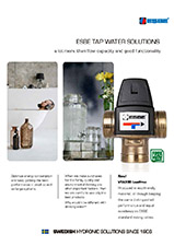 ESBE Tap water brochure_2022_GB_Page_01.jpg
