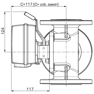 CRA120 side_PL_A-01.png