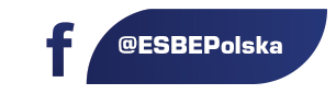 Follow-ESBE-Polska-on-Facebook.png