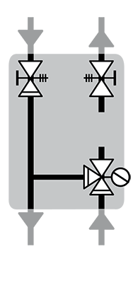 Operation