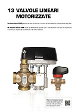 ESBE data sheets catalogue IT_chapter 13-VALVOLE LINEARI MOTORIZZATE_Page_01.jpg