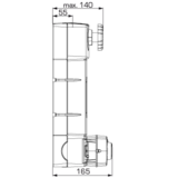 GRF121_Design2_Side_A-02.png