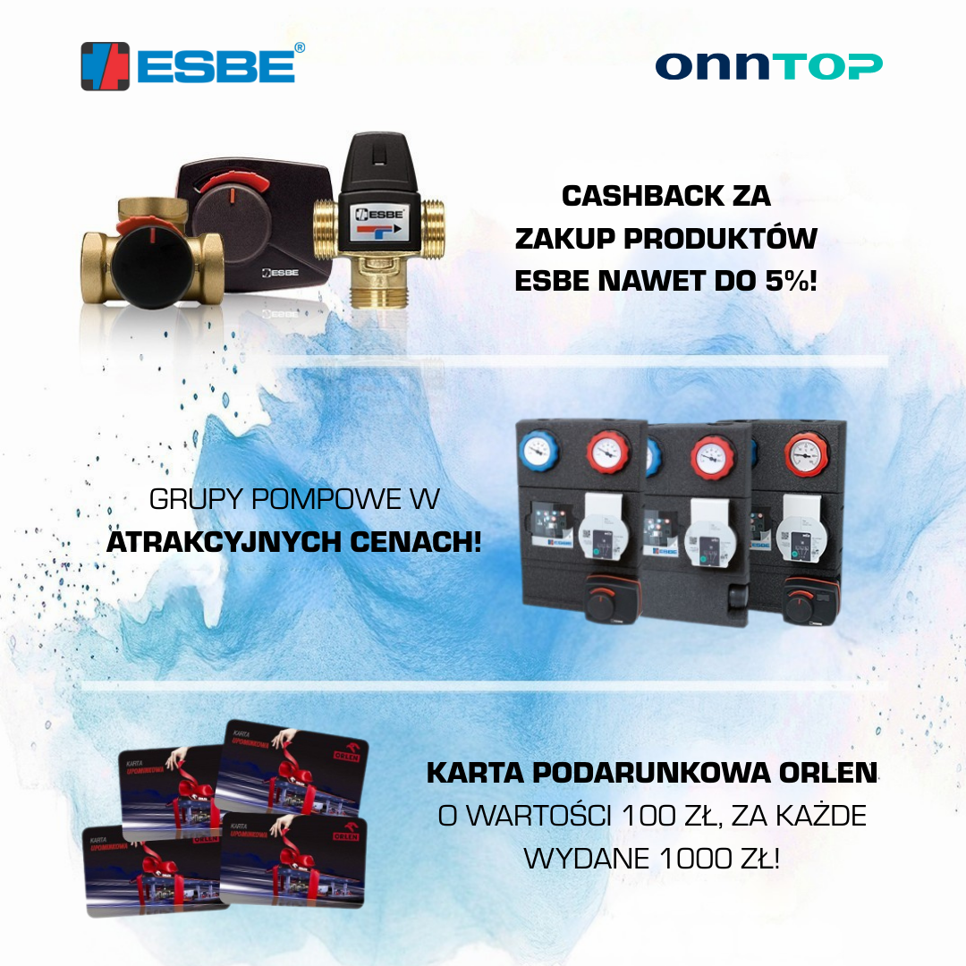 1080x1080 web graphics ESBE cashback.png