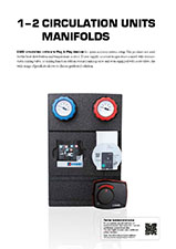 ESBE data sheets catalogue GB_chapter 1_2-CIRCULATION UNITS_Page_01.jpg