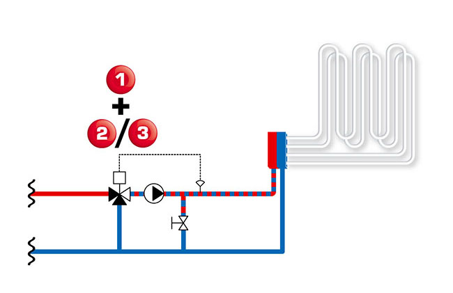 Underfloor Heating_4-01.jpg
