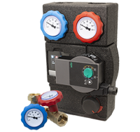 GRB300_ball valves - 200.png