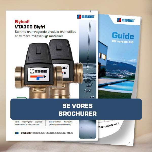broschyrer_tappvatten_600x600px.jpg