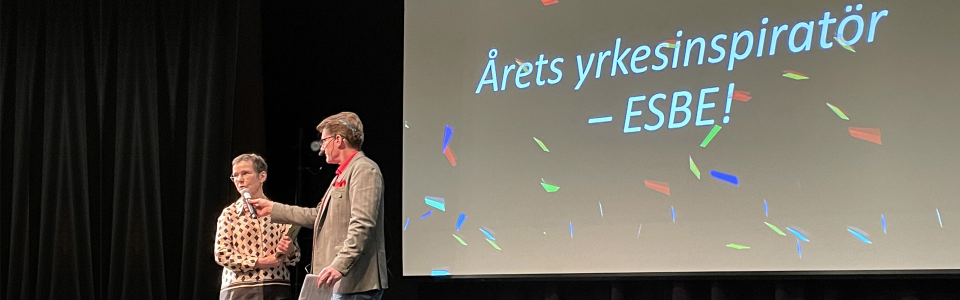 ÅRETS YRKESINSPIRATÖR cover.jpg