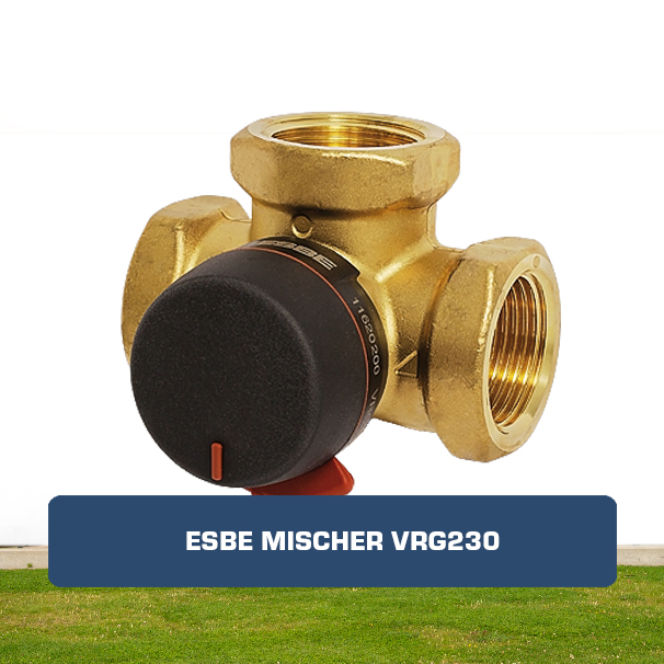 VRG230_600x600px.jpg
