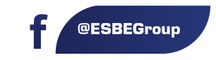 Follow-ESBE-on-Facebook.png