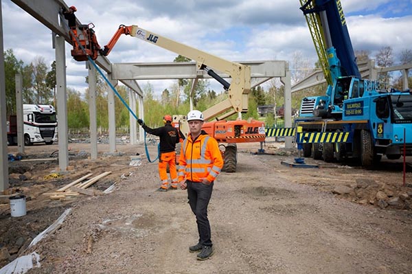 Projektledare Janne Hakkarainen.jpg