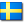 flag_sweden.png