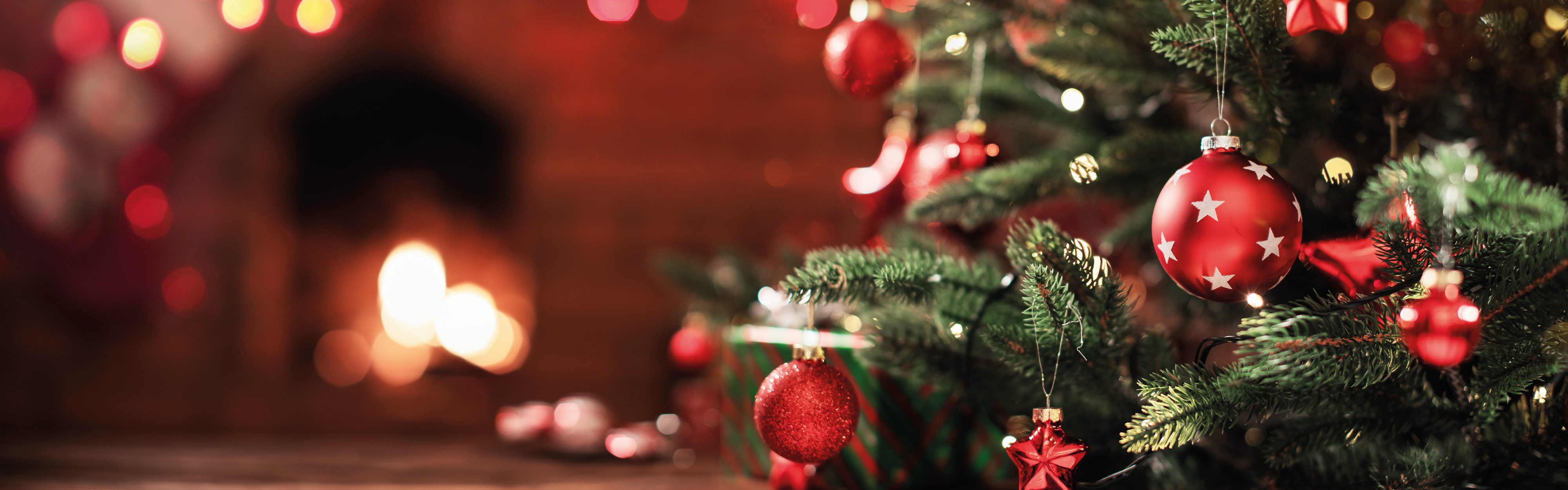 ESBE-Merry-Christmas-2025