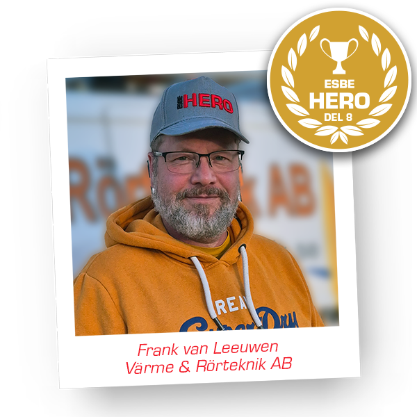 ESBE_webb_EW170c_ESBEHero_Frank_van_Leeuwen_600X600.png