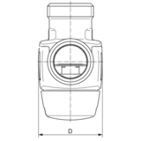 VTC312 side_A-01.png