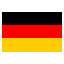 general.german (germany)