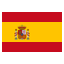 general.spanish (spain, international sort)