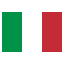 general.italian (italy)