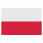 general.polish (poland)